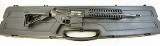 PATRIOT ORDNANCE FACTORY (POF) P-308 .308 WIN - 1 of 1