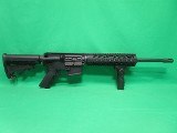 DEL-TON DTI-15 5.56X45MM NATO - 2 of 3