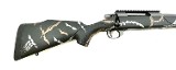 WEATHERBY Vanguard Meateater Edition .300 WIN MAG - 3 of 3