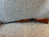 BSA MARTINI 12 .22 LR - 2 of 3