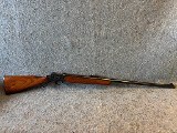 BSA MARTINI 12 .22 LR - 1 of 3