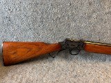 BSA MARTINI 12 .22 LR - 3 of 3