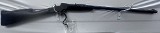 J STEVENS A&T CO. 1915 .32 S&W LONG