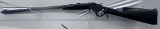 J STEVENS A&T CO. 1915 .32 S&W LONG - 2 of 3