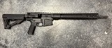 AERO PRECISION M5 .308 WIN - 2 of 3
