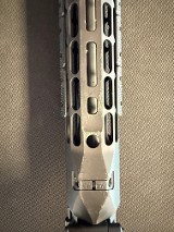 AERO PRECISION M5 .308 WIN - 3 of 3