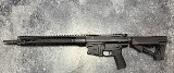 AERO PRECISION M5 .308 WIN
