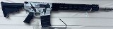 GREAT LAKES FIREARMS GL-10 .308 WIN