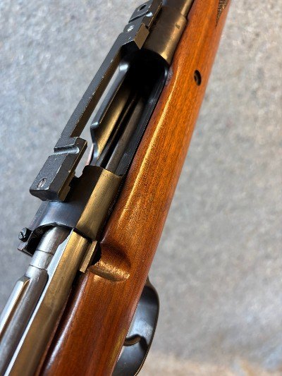 KORA BRNO ZG 47 .30-06 SPRG - Image 3 of 3