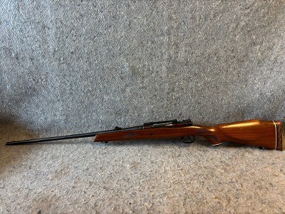KORA BRNO ZG 47 .30-06 SPRG - Image 2 of 3