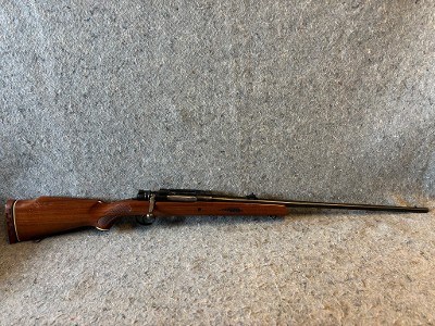 KORA BRNO ZG 47 .30-06 SPRG