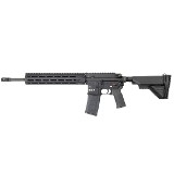 HECKLER & KOCH MR556 A1 5.56X45MM NATO