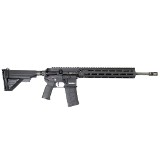HECKLER & KOCH MR556 A1 5.56X45MM NATO - 2 of 2