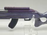 MAGNUM RESEARCH 1722M .22 WMR - 3 of 3