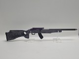 MAGNUM RESEARCH 1722M .22 WMR