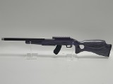 MAGNUM RESEARCH 1722M .22 WMR - 2 of 3