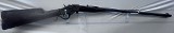 J STEVENS A&T CO. 1915 .22 LR