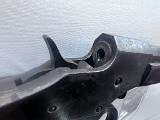 J STEVENS A&T CO. 1915 .22 LR - 3 of 3