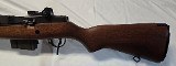 SPRINGFIELD ARMORY M1A STANDARD .308 WIN - 2 of 3