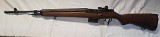 SPRINGFIELD ARMORY M1A STANDARD .308 WIN