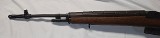 SPRINGFIELD ARMORY M1A STANDARD .308 WIN - 3 of 3