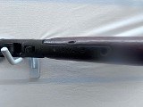 J STEVENS A&T CO. 1915 .22 LR - 3 of 3