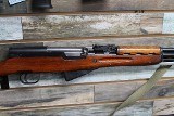 NORINCO SKS Type 56 7.62X39MM - 3 of 3