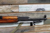 NORINCO SKS Type 56 7.62X39MM - 2 of 3