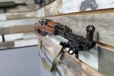 NORINCO SKS Type 56 7.62X39MM - 1 of 3