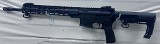 WINDHAM WEAPONRY WW-15 .223 REM - 2 of 3