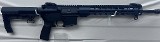 WINDHAM WEAPONRY WW-15 .223 REM - 1 of 3
