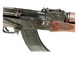 ROMARM wasr-10 7.62X39MM - 3 of 3
