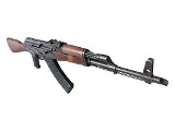ROMARM wasr-10 7.62X39MM - 2 of 3