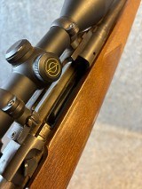 SAVAGE ARMS 110 .308 WIN - 3 of 3