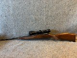 SAVAGE ARMS 110 .308 WIN - 2 of 3