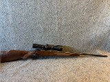 SAVAGE ARMS 110 .308 WIN - 1 of 3