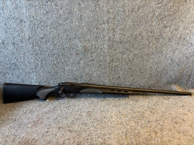 REMINGTON 700 SPS .308 WIN