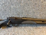 REMINGTON 700 SPS .308 WIN - 3 of 3