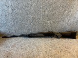 REMINGTON 700 SPS .308 WIN - 2 of 3