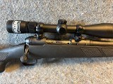 SAVAGE ARMS 11 .308 WIN - 3 of 3