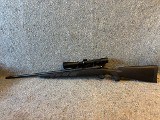 SAVAGE ARMS 11 .308 WIN - 1 of 3