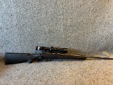 SAVAGE ARMS 11 .308 WIN - 2 of 3