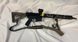 SIG SAUER SIGM400 5.56X45MM NATO - 2 of 2