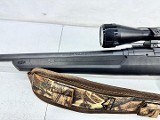 SAVAGE ARMS Axis .30-06 SPRG - 2 of 3