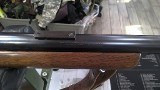 WINCHESTER 70 .300 WIN MAG - 2 of 3