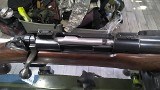 WINCHESTER 70 .300 WIN MAG - 3 of 3
