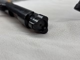RUGER PRECISION RIFLE 6.5MM CREEDMOOR - 3 of 3
