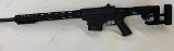 RUGER PRECISION RIFLE 6.5MM CREEDMOOR - 2 of 3