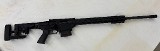 RUGER PRECISION RIFLE 6.5MM CREEDMOOR - 1 of 3