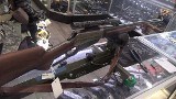 WINCHESTER MODEL 1895 .30-40 KRAG - 1 of 3